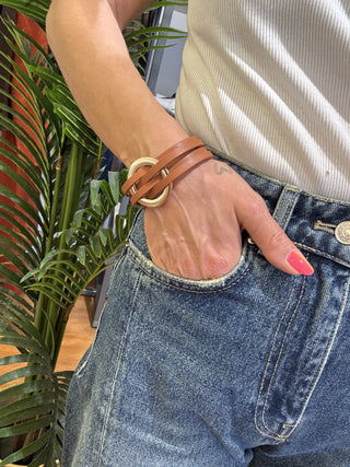 Jeans Vicolo Chiara 