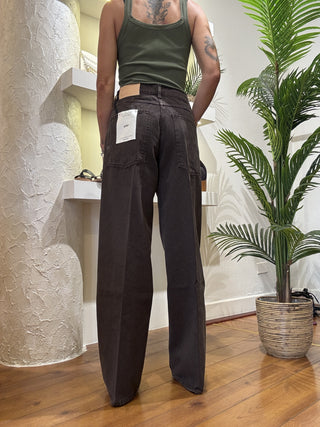 Jeans Vicolo Mia moro<BR/><BR/><BR/> 