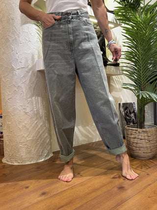 Jeans Laila Vicolo foresta 