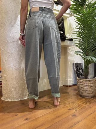 Jeans Laila Vicolo foresta 