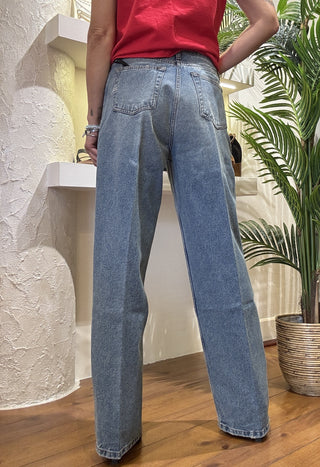 Jeans Vicolo Xenobia 