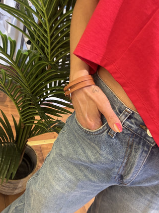 Jeans Vicolo Xenobia 