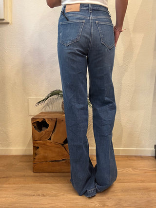 Jeans Giudith Vicolo