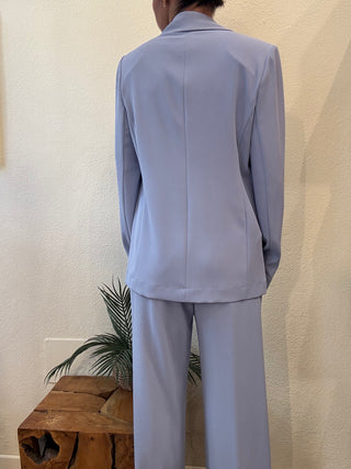 Completo Kontatto Cielo