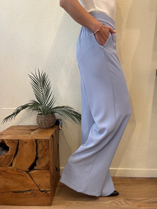 Completo Kontatto Cielo