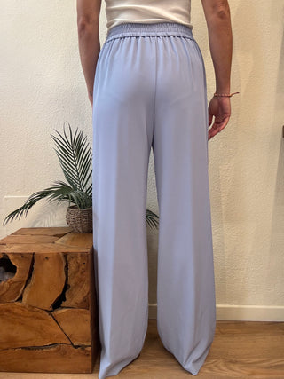 Completo Kontatto Cielo