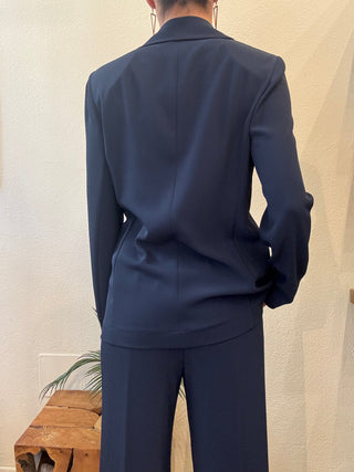 Completo Kontatto Blu