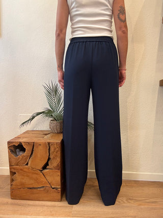 Completo Kontatto Blu