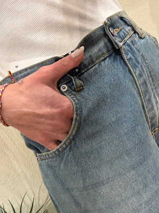 Jeans Bella Sabbiato Have One