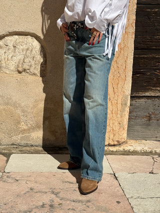 Jeans Vicolo art. Xenobia