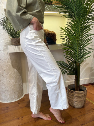 Jeans Vicolo Kate Icon