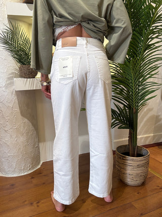 Jeans Vicolo Kate Icon