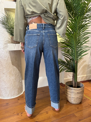 Jeans Vicolo MAGGIE Mon Fit