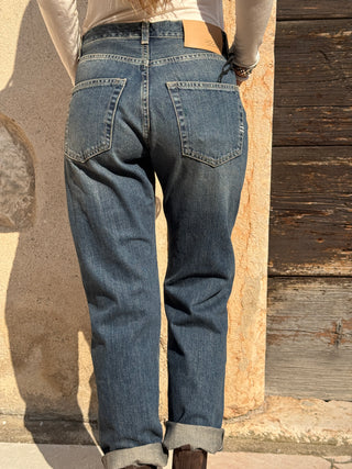 Jeans Vicolo art. Emy