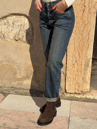 Jeans Vicolo art. Emy
