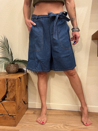 Bermuda Molly Bracken jeans