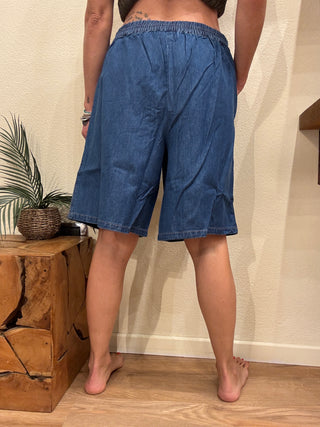 Bermuda Molly Bracken jeans