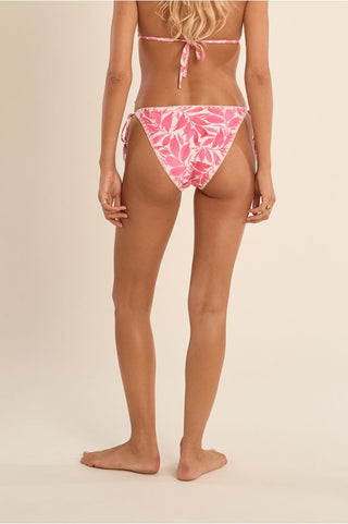 Slip Molly Bracken col. pink magenta 