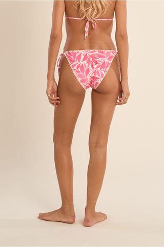 Slip Molly Bracken col. pink magenta 