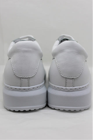 Sneaker Giada Ci art. 1139 Col. Bianco