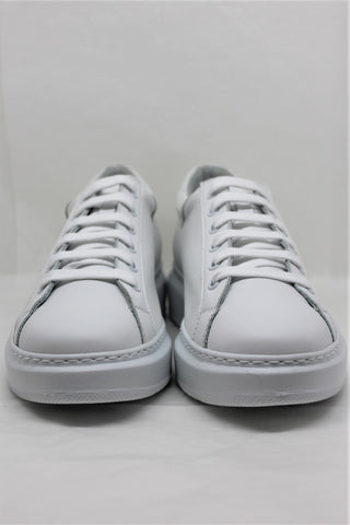 Sneaker Giada Ci art. 1139 Col. Bianco