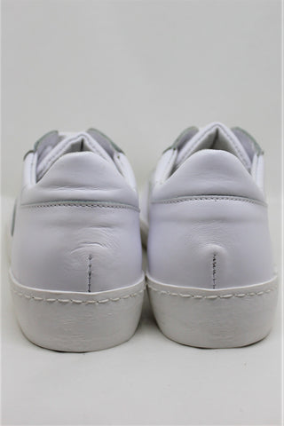 Sneakers GiadaCi art. 836 col. Bianco