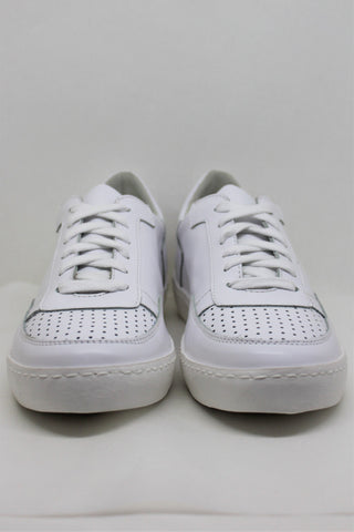 Sneakers GiadaCi art. 836 col. Bianco