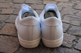 Sneakers GiadaCi 390 bianco